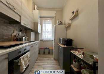 Foto 9 - Trilocale Treviglio - foto 9