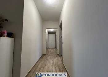 Foto 10 - Trilocale Treviglio - foto 10