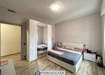 Foto 11 - Trilocale Treviglio - foto 11