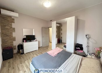 Foto 12 - Trilocale Treviglio - foto 12