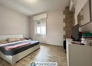 Foto 13 - Trilocale Treviglio - foto 13