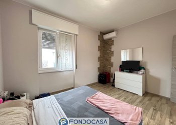 Foto 14 - Trilocale Treviglio - foto 14