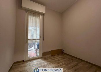 Foto 15 - Trilocale Treviglio - foto 15