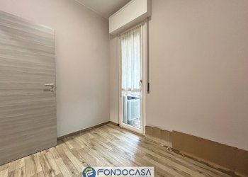 Foto 16 - Trilocale Treviglio - foto 16