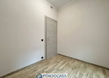 Foto 17 - Trilocale Treviglio - foto 17