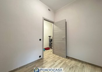 Foto 18 - Trilocale Treviglio - foto 18