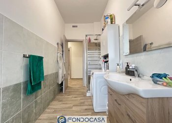 Foto 19 - Trilocale Treviglio - foto 19