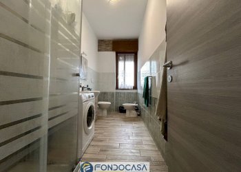 Foto 20 - Trilocale Treviglio - foto 20