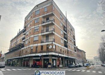 Foto 21 - Trilocale Treviglio - foto 21