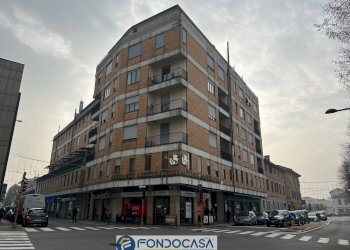 Foto 1 - Trilocale Treviglio - foto 1