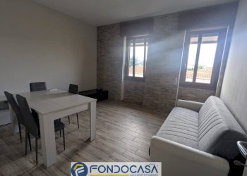 Foto 2 - Two-room apartment 1, Treviglio - photo 2