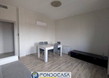 Foto 3 - Two-room apartment 1, Treviglio - photo 3