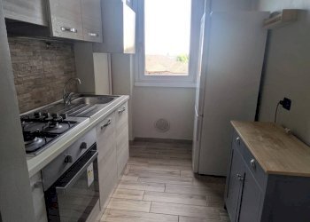 Foto 4 - Two-room apartment 1, Treviglio - photo 4