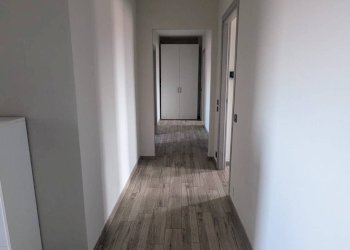 Foto 5 - Two-room apartment 1, Treviglio - photo 5