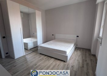 Foto 6 - Two-room apartment 1, Treviglio - photo 6