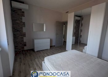 Foto 7 - Two-room apartment 1, Treviglio - photo 7