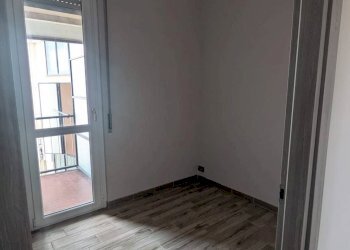 Foto 8 - Two-room apartment 1, Treviglio - photo 8