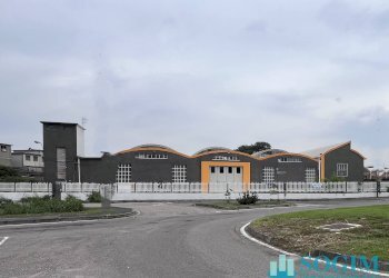 Foto 2 - Capannone Abbiategrasso - foto 2