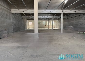 Foto 3 - Capannone Abbiategrasso - foto 3