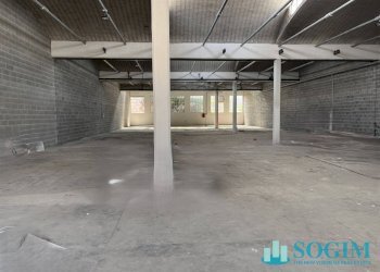 Foto 4 - Capannone Abbiategrasso - foto 4