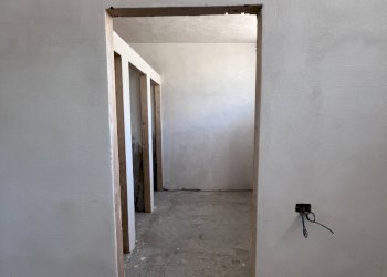 Foto 7 - Capannone Abbiategrasso - foto 7