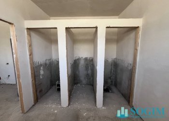 Foto 8 - Capannone Abbiategrasso - foto 8