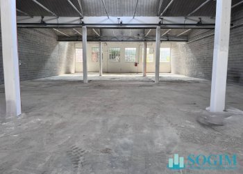 Foto 9 - Capannone Abbiategrasso - foto 9