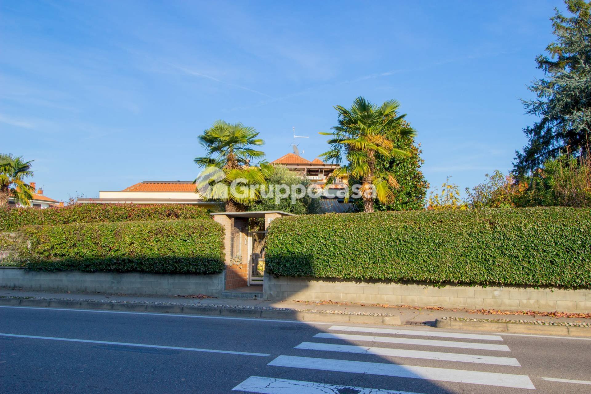 Foto 3 - Trilocale Strada Per Magenta
 
20/A, Robecco sul Naviglio - foto 3