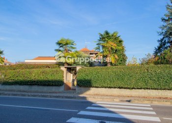 Foto 3 - Trilocale Strada Per Magenta
 
20/A, Robecco sul Naviglio - foto 3