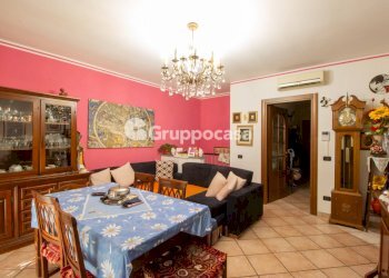 Foto 4 - Trilocale Strada Per Magenta
 
20/A, Robecco sul Naviglio - foto 4