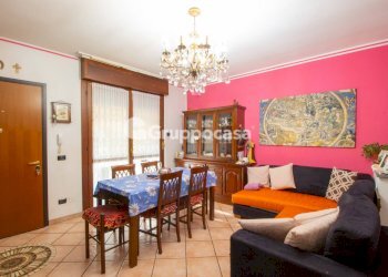 Foto 6 - Trilocale Strada Per Magenta
 
20/A, Robecco sul Naviglio - foto 6