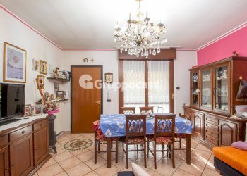 Foto 7 - Trilocale Strada Per Magenta
 
20/A, Robecco sul Naviglio - foto 7