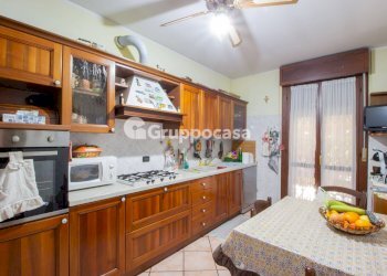 Foto 8 - Trilocale Strada Per Magenta
 
20/A, Robecco sul Naviglio - foto 8