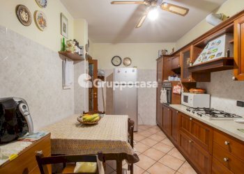 Foto 9 - Trilocale Strada Per Magenta
 
20/A, Robecco sul Naviglio - foto 9