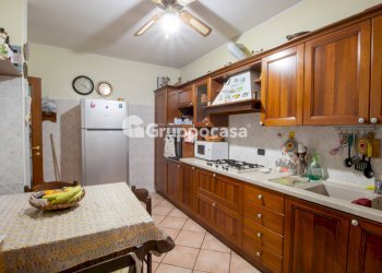 Foto 10 - Trilocale Strada Per Magenta
 
20/A, Robecco sul Naviglio - foto 10