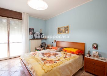 Foto 11 - Trilocale Strada Per Magenta
 
20/A, Robecco sul Naviglio - foto 11