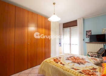 Foto 12 - Trilocale Strada Per Magenta
 
20/A, Robecco sul Naviglio - foto 12