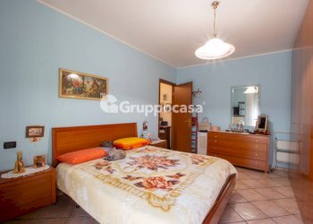 Foto 13 - Trilocale Strada Per Magenta
 
20/A, Robecco sul Naviglio - foto 13