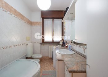 Foto 14 - Trilocale Strada Per Magenta
 
20/A, Robecco sul Naviglio - foto 14