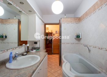 Foto 15 - Trilocale Strada Per Magenta
 
20/A, Robecco sul Naviglio - foto 15