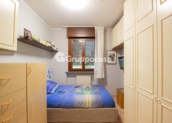 Foto 16 - Trilocale Strada Per Magenta
 
20/A, Robecco sul Naviglio - foto 16