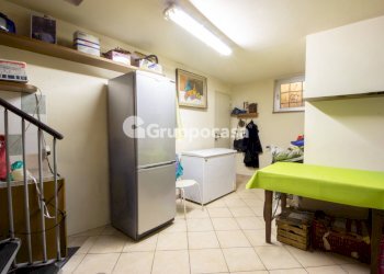 Foto 18 - Trilocale Strada Per Magenta
 
20/A, Robecco sul Naviglio - foto 18