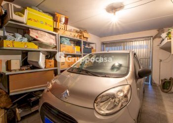 Foto 19 - Trilocale Strada Per Magenta
 
20/A, Robecco sul Naviglio - foto 19