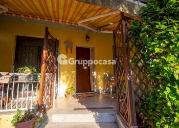 Foto 20 - Trilocale Strada Per Magenta
 
20/A, Robecco sul Naviglio - foto 20