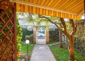 Foto 21 - Trilocale Strada Per Magenta
 
20/A, Robecco sul Naviglio - foto 21