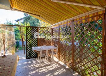 Foto 22 - Trilocale Strada Per Magenta
 
20/A, Robecco sul Naviglio - foto 22