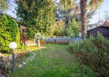 Foto 23 - Trilocale Strada Per Magenta
 
20/A, Robecco sul Naviglio - foto 23