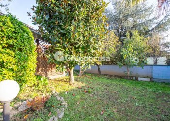 Foto 24 - Trilocale Strada Per Magenta
 
20/A, Robecco sul Naviglio - foto 24