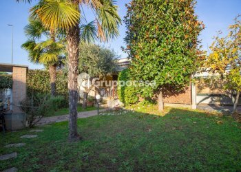 Foto 25 - Trilocale Strada Per Magenta
 
20/A, Robecco sul Naviglio - foto 25