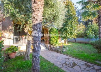 Foto 26 - Trilocale Strada Per Magenta
 
20/A, Robecco sul Naviglio - foto 26